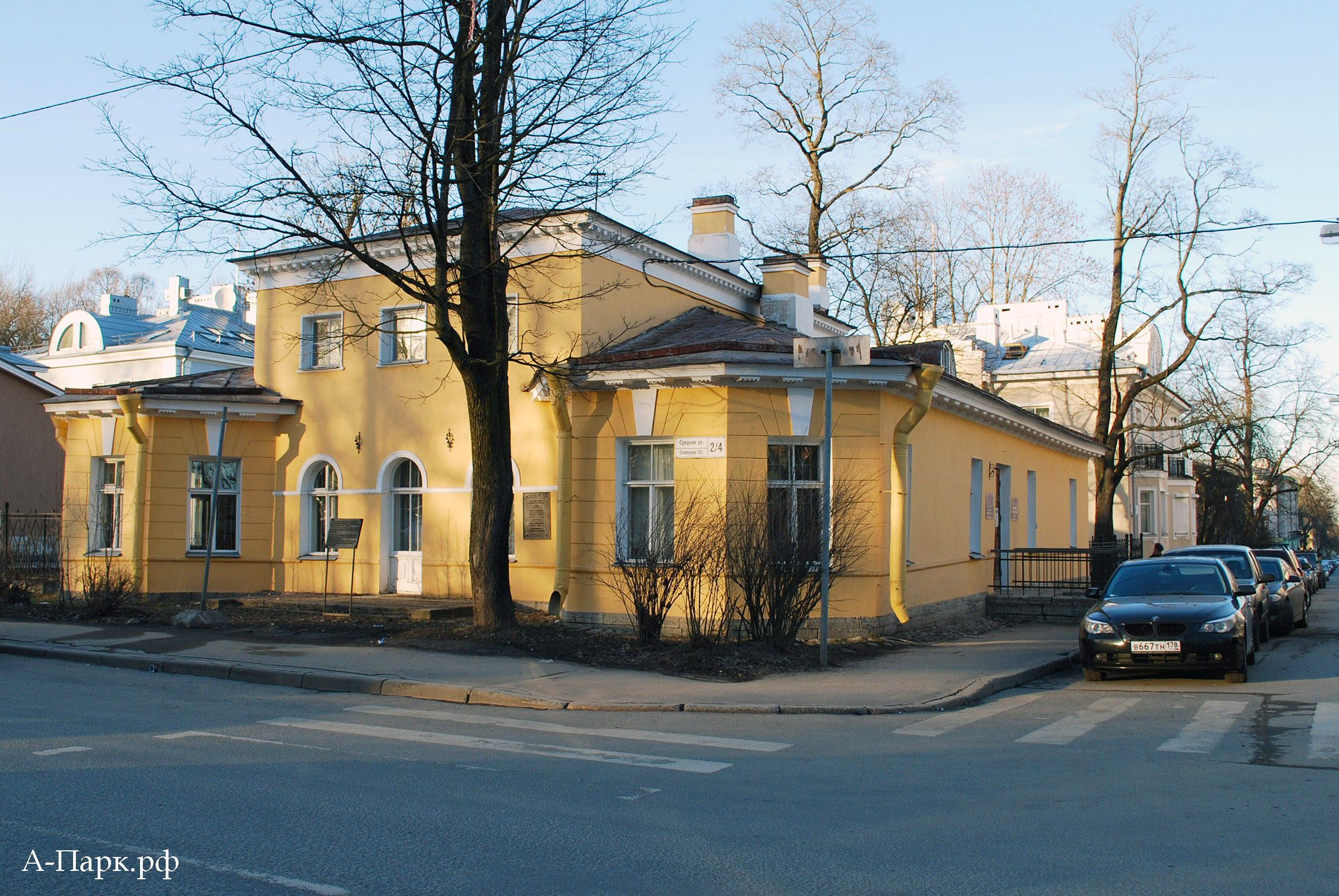 пушкин жил в царском селе в доме (196) фото